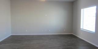 12253 Desert Cliff Court Gallery 9