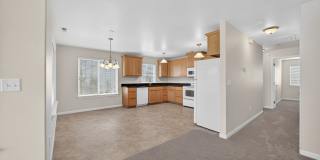 Clean 2 Bedroom. 2 bath apartment Gallery 6
