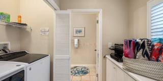 Coconut Plantation 1086-1: Luxe 3BR Ko Olina Condo Gallery 7