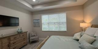 903 Coral Reef Way Gallery 9