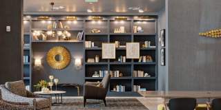 Scottsdale Grand Scottsdale Grand Gallery 41