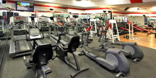 The Dorchester Apartments Gallery 22