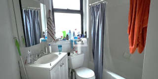 431 Park Dr #3D Boston MA 02215 Gallery 10