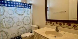 12094 Citrus Grove Boulevard Gallery 10