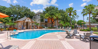 The Monaco at Waterford Lakes Gallery 35