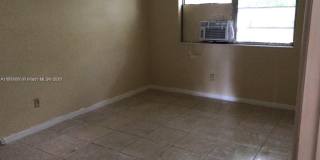 13990 NE 20th Ct Gallery 4