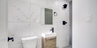 The Kensington at 516 Orange St! Gallery 95