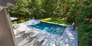 1 Deer Path Gallery 33