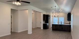 6809 SE 84th Street Gallery 10