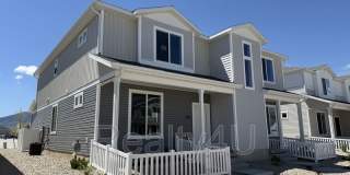 203 East Arcade Drive - 1 Gallery 1