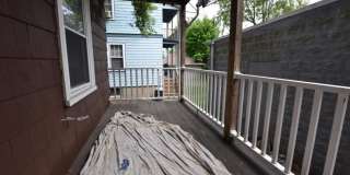 65 North Crescent Circuit Gallery 8