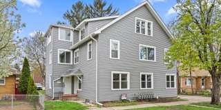 1542 Victoria Avenue Gallery 1