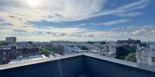 1520 Saint Johns Place Gallery 9