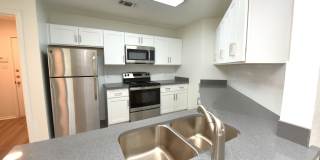 Yorkshire Village Apartments Gallery 3