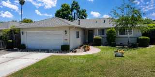1114 Lynn Way Gallery 1