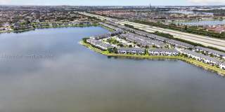 15841 NW 91st Ct Gallery 68