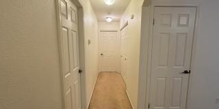 Single Story West Rosamond Home Gallery 13