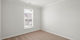 Like A Brand New 3 Bedroom Townhome in the heart of Steele Creek Area Gallery 25