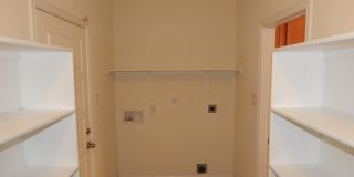 4511 Southton Way Gallery 5