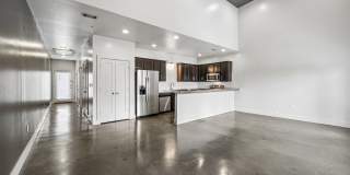 Myers Flats - 3 Bedroom Gallery 7