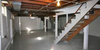 Cozy 3 bedroom home in Bettendorf-6 month lease option Gallery 15