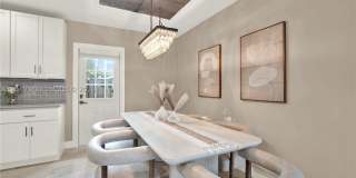 1600 SW 10th St Gallery 39