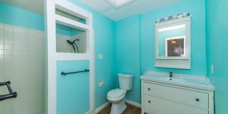 RENOVATED 2-BEDROOM TOWNHOME IN AHISD Gallery 18