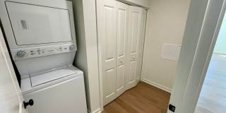 Park Indy Rowhomes! Gallery 33