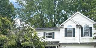 NEW YEAR, NEW HOME Gallery 1