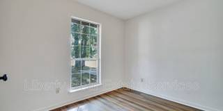 1501 Woodcrest Cir Gallery 7