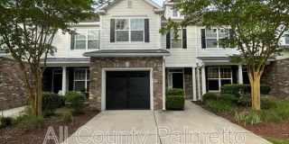 3639 Bagley Dr Gallery 18