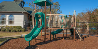 The Reserve at North River Apartments Gallery 51