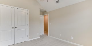 314 Conal Drive Gallery 23
