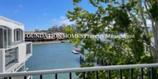 2330 Shelter Bay Gallery 1