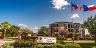 The Reserve At Tranquility Lake Gallery 35