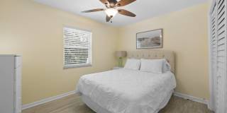 52 Pinehill Trail E Gallery 21