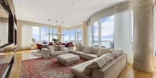 252 East 57th Street 252 East 57th Street Gallery 1