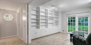 2108 48TH Street NW Gallery 37