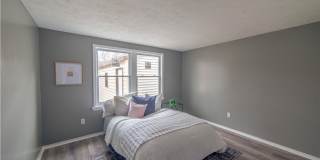 Single Family Ranch close to UofR & Strong Hospital Gallery 12