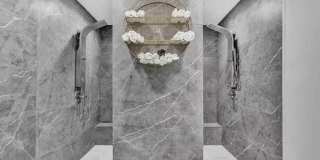 9100 PARKLAND Drive Gallery 18
