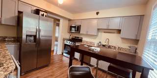 1725 Happ Road Gallery 2