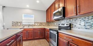 7377 BENES Trail Gallery 12