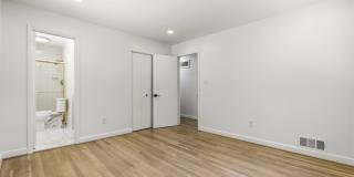 9220 Brian Drive Gallery 26