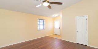 5652 RICK HUSBAND Drive Gallery 9