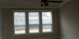 8610 Kihnu Willow Gallery 16
