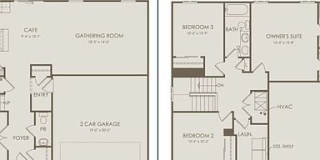 278 Fortune Dr Gallery 2