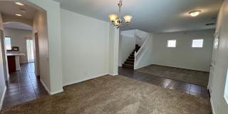 4 Bedroom - 2.5 Bath - 2485 Sq. Ft - Sahuarita Gallery 5