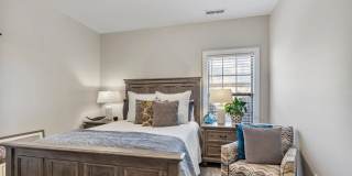 9434 Crysillas Drive Gallery 26