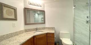 11770 St Andrews Place Gallery 11