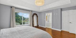 3544 Lakewood Place Gallery 17